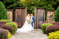 Whitney and Bryan
