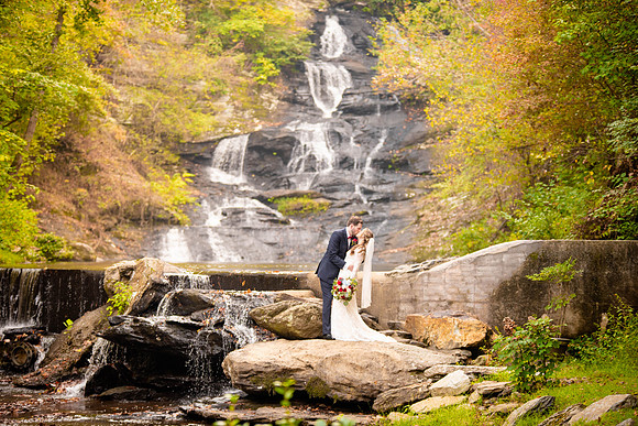 rockmart georgia wedding photohrapher